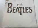 SEALED The Beatles 20 Greatest Hits Capitol SV-12245 VINYL LP. 1988 US Issue.