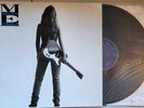 Melissa Etheridge ‎– Never Enough VINYL LP /  PRESSING (VG+)