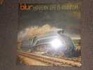 BLUR - Modern Life Is Rubbish  SPECIAL EDITION  VINYL  2LPs   NEU (2012)