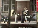 Yaz Upstairs at Eric's with Hype sticker  Vinyl LP Record