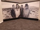 U2 