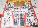 SOMOS MUSICA 