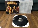 Madball Look My Way OG Nyhc Agnostic Front Merauder Dmize Skarhead Merauder