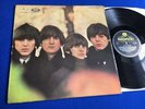 The Beatles   Beatles For Sale   Original 60’s Press UK Stereo Vinyl LP