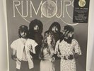 Rumours Live by Fleetwood Mac (Record, 2023) NEW SEALED