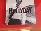 johnny hallyday Rock N Roll attitude format livre disque