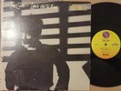 THE CURE: LET'S GO TO BED JUST ONE KISS Vinyl Record Album 12