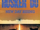 Hüsker Dü - New Day Rising LP - vinyl NEW