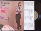 JUAN LUIS GUERRA / 4.40 