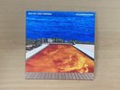 Red Hot Chilli Peppers Vinyl Record - Californication Album - Warner Records