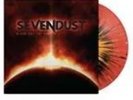 Sevendust - Black Out The Sun [ROCKtober 2018 Exclusive] NEW Sealed Vinyl Album