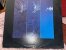Roy Ayers Ubiquity - Mystic Voyage - Vinyl LP Original 1975 Polydor PD-6507
