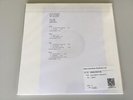Black Sabbath - Syracuse 1976 - Test Pressing Vinyl DLP