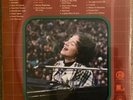 Carole King -  Home Again - 2LP Vinyl Third Man (Vault #51)  **Sealed**