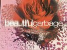 Garbage – Beautiful Garbage (Box Set Deluxe Edition) New & Sealed 3 180g Vinyl