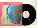 JON HASSELL / BRIAN ENO fourth world vol 1 - possible musics LP, EGED 7, vinyl,