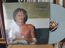 the Stooges: A Thousand Lights Easy Action 2010 UK press mint minus