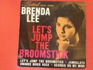 Brenda Lee EP 