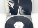 1971 Rolling Stones STICKY FINGERS WHITE LABEL PROMO WARHOL STEREO  COC59100
