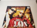 The Lox - Money, Power & Respect - Vinyl Record Album 2xLP (1998) Hip Hop