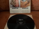 The Who - The Who Sell Out LP UK 1st PRESS 1967 TRACK MONO A2/B1