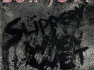 Bon Jovi - Slippery When Wet 180 gram vinyl US release new and sealed free post