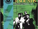 The Four Sounds - Jazz From District Six deluxe numbered limited edition new