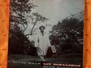LOU DONALDSON   Blues Walk   Blue Note BLP 1593   jazz lp 47 W63i