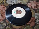PRE- OTIS GAYLE- I'LL BE AROUND/ SOUND DIMENSION - I'LL BE AROUND VERSION/ 45/JA