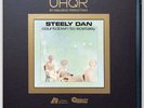 STEELY DAN - COUNTDOWN TO ECSTACY - ANALOGUE PRODUCTIONS UHQR 45RPM VINYL SET.