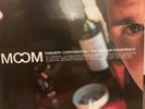 Thievery Corporation – The Mirror Conspiracy: Double 12