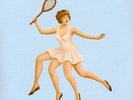 Blonde Redhead / 23 (Reissue)