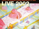 Flaming Lips 