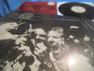 VAN HALEN  FOR UNLAWFUL CARNAL KNOWLEDGE  AUS ARCHIV / MINT 1st PRESS 1991
