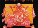 Black Sabbath - Sabbath Bloody Sabbath  NEW VINYL LP