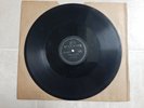 ELVIS PRESLEY 78 RPM RECORD HOUND DOG/DONT BE CRUEL RCA VICTOR 20-6604