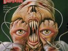 Destruction - Release From Agony [New Vinyl LP]