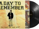 Day to Remember - For Those Who Have Heart [New Vinyl LP] Anniversary Ed, Rmst,