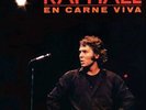 Raphael - En Carne Viva - LP+CD [New Vinyl LP] With CD, Spain - Import