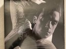 Rare Robbie Williams Greatest Hits 12