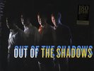 The Shadows - Out of The Shadows - Ltd Edition 180g Vinyl LP - Killer Guitar
