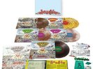 Green Day - Dookie