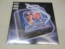 GALAXY QUEST SOUNDTRACK 12