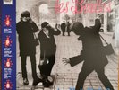 Les Beatles a Paris 1965 -  Vinyl Record  - M/M unplayed