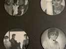 THE SMITHS - 4 x 7