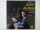 Kenny Dorham This Is The Moment - Sings And Plays Riverside VIJ-4077   VINYL LP