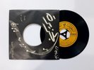 Abu Bakr Salem ابو بكر سالم - كانت لنا ايام Vinyl