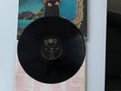 Elton John - Caribou Nr Mint LP Vinyl Record -
