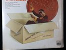 Stevie Wonder Signed Sealed and Delivered Vinyl Record LP 1970 Tamala Rare Hype