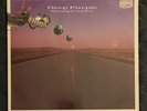 Doppel-LP  Deep Purple - Nobody's Perfect - 1988